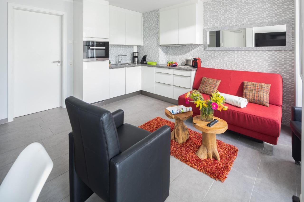 Residenz Windjammer Residenz Windjammer Wohnung 2 Norderney Esterno foto